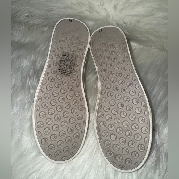 Tretorn- women’s sneakers- Nwt - Picture 6 of 6